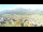 Webcam in Ellmau, 0.3 km entfernt