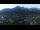 Webcam in Ellmau, 1.8 km