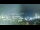 Webcam in Ellmau, 0.3 km