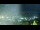 Webcam in Ellmau, 1.3 km entfernt