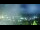 Webcam in Ellmau, 1.3 km