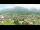 Webcam in Ellmau, 1.5 km