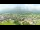 Webcam in Ellmau, 7.9 km
