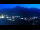 Webcam in Ellmau, 0.3 km