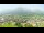 Webcam in Ellmau, 2.2 km
