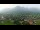 Webcam in Ellmau, 2.2 km
