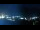 Webcam in Ellmau, 0.7 mi away