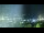 Webcam in Ellmau, 1.3 km