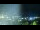 Webcam in Ellmau, 1.3 km
