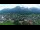Webcam in Ellmau, 1.5 km entfernt