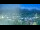 Webcam in Ellmau, 2.2 km