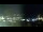 Webcam in Ellmau, 2.2 km