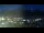 Webcam in Ellmau, 0.6 mi away
