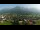 Webcam in Ellmau, 1.3 km