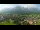 Webcam in Ellmau, 7.9 km