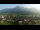Webcam in Ellmau, 2.2 km