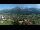 Webcam in Ellmau, 0.7 mi away