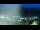 Webcam in Ellmau, 0.7 mi away