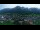 Webcam in Ellmau, 1.3 km entfernt