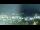 Webcam in Ellmau, 0.7 mi away