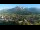 Webcam in Ellmau, 0.5 mi away