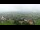 Webcam in Ellmau, 2.2 km