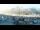 Webcam in Ellmau, 0.9 mi away
