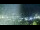 Webcam in Ellmau, 0.1 mi away