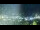 Webcam in Ellmau, 0.3 km entfernt