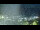 Webcam in Ellmau, 0.3 km