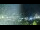 Webcam in Ellmau, 0.3 km