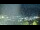 Webcam in Ellmau, 0.3 km
