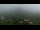 Webcam in Ellmau, 0.6 mi away