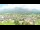 Webcam in Ellmau, 7.9 km entfernt