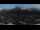 Webcam in Ellmau, 0.9 mi away