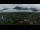 Webcam in Ellmau, 3 mi away