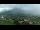 Webcam in Ellmau, 7.9 km entfernt
