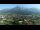 Webcam in Ellmau, 2.2 km