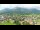 Webcam in Ellmau, 1.8 km entfernt
