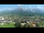 Webcam in Ellmau, 2.2 km
