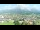 Webcam in Ellmau, 1.8 km