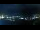Webcam in Ellmau, 2.2 km entfernt
