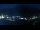Webcam in Ellmau, 2.2 km