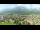 Webcam in Ellmau, 0.7 mi away