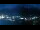 Webcam in Ellmau, 1.5 km