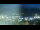 Webcam in Ellmau, 2.2 km
