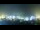 Webcam in Ellmau, 2.2 km