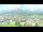 Webcam in Ellmau, 1.3 km entfernt