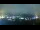 Webcam in Ellmau, 1.8 km
