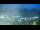 Webcam in Ellmau, 0.1 mi away